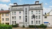 Außenansicht 1 - Top Energieeffizienzwohnung trifft auf großzügigen Sonnenbalkon
