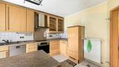 Küche 2 - Etagenwohnung mit 87,00 m² in Hamburg zum Kaufen