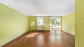 Wohnzimmer 1 - 