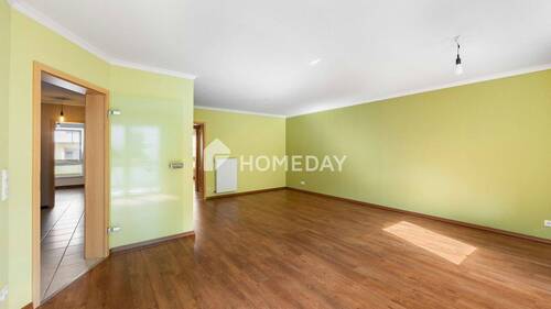 Wohnzimmer 2 - 