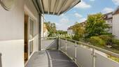 Balkon 2 - 
