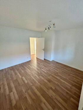 Grenadierweg Wohnen - 