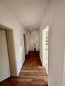 Grenadierweg Flur - 