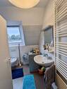 Grenadierweg Badezimmer - 