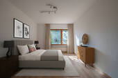 200-8538_Zimmer_I-gestaged - 