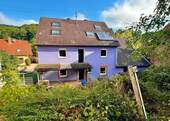 Außenansicht - 7 Zimmer Einfamilienhaus in Schwedelbach