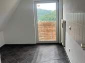 Küche - 2 Zimmer Etagenwohnung zur Miete in Ruhla
