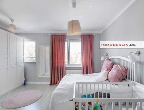 1.jpg - 369.000,00 EUR Kaufpreis, ca.  77,00 m² Wohnfläche