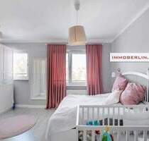 369.000,00 EUR Kaufpreis, ca.  77,00 m² Wohnfläche in Berlin (PLZ: 12309) Lichtenrade