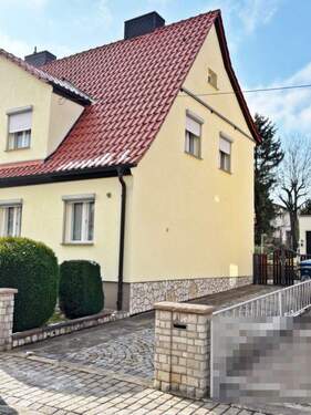 IMG_5751.jpg - 3 Zimmer Doppelhaushälfte zum Kaufen in Naumburg (Saale)