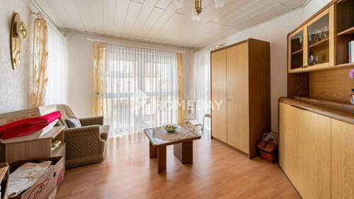 1. OG Kinderzimmer 2 1 - 