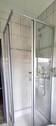 Detailbild Dusche - 