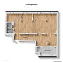 Grundriss - 