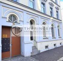 *** Repräsentatives Büro | Gewerbefläche | Innenstadtlage *** - Gera