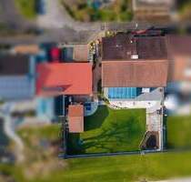 Einzigartiger Bungalow mit traumhaftem Garten und attraktiver Einliegerwohnung! - Illingen