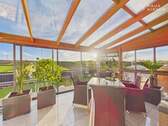 Wintergarten - 