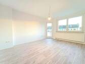 20251215_154341 - 4-Zimmer-Wohnung mit Balkon! - 899,00&nbsp;EUR Kaltmiete, ca.&nbsp; 87,90&nbsp;m&sup2;&nbsp;Wohnfl&auml;che