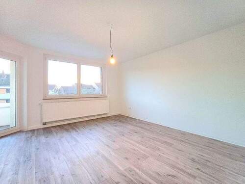 20251215_154349 - Etagenwohnung mit 87,90 m&sup2; in Minden zur Miete