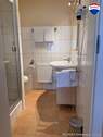 OG Dusche - 