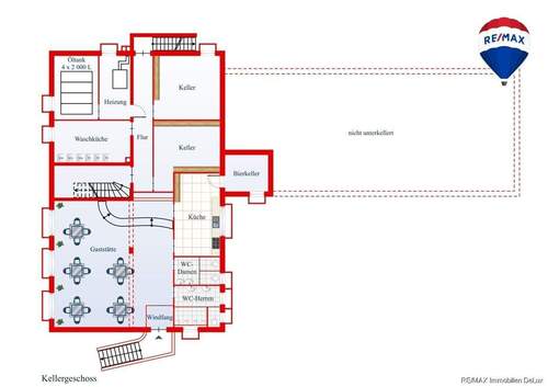Keller Wadgassen_Wendelstr_3_1900_2300_jpg - 