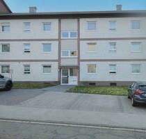 Zusammen anpacken: Gestaltbare Dachgeschosswhg. in Vorstadtlage - Mosbach Neckarelz