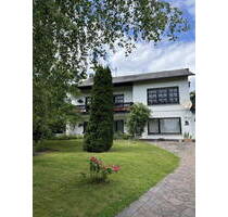 Haus im Grünen - 295.000,00&nbsp;EUR Kaufpreis, ca.&nbsp; 215,00&nbsp;m&sup2;&nbsp;Wohnfl&auml;che in Mörsdorf (PLZ: 56290)