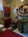 Bad 1. Etage - 