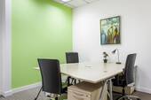 Property Image 5 - 