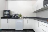 Property Image 6 - 