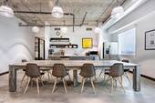 Property Image 7 - 