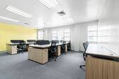 Property Image 8 - 