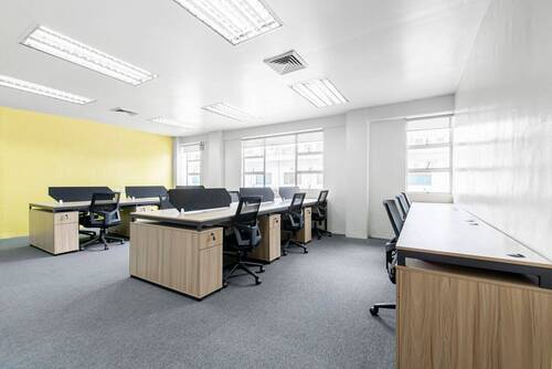 Property Image 8 - 