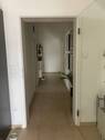 Flur - 