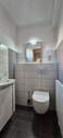 Gäste WC Haupthaus - 