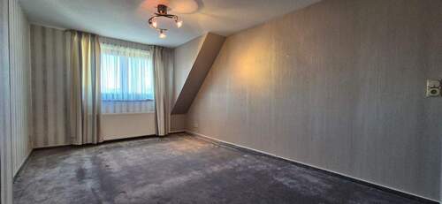 Zimmer 3 DG Haupthaus - 