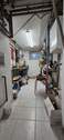 Keller Haupthaus - 
