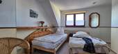 Zimmer Einliegerwohnung - 