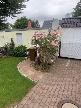 Garten - 