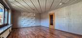 Wohnzimmer Haupthaus - 