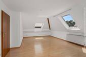Wohnzimmer 36,23 m² - 