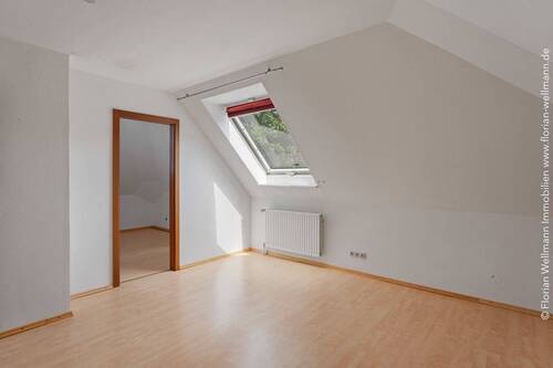 Wohnzimmer 36,23 m² - 