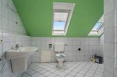 Badezimmer 9,53 m² - 