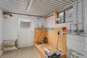 HWR 7,46 m² - 