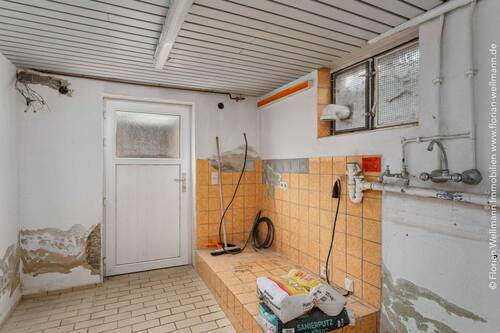 HWR 7,46 m² - 