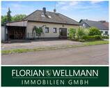 Bild 1 - Bücken 