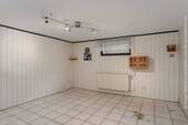 Abstellraum 2 17,06 m² - 