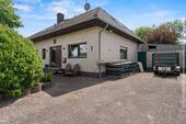 Ansicht Nord-West - 