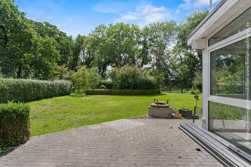 Garten - 