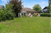 Ansicht Süden - 