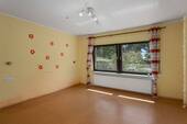 Schlafzimmer 17,64 m² - 